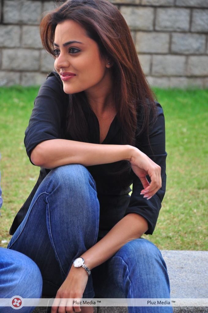 Nisha Agarwal Stills | Picture 132745